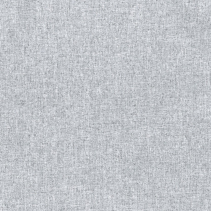 TRH4519 Performance Fabric