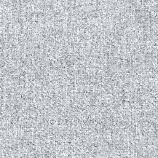 TRH4519 Performance Fabric