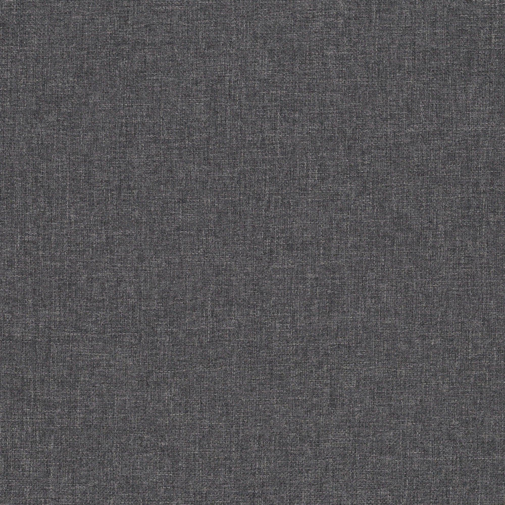 TRH4519 Performance Fabric