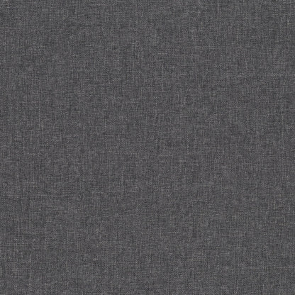 TRH4519 Performance Fabric