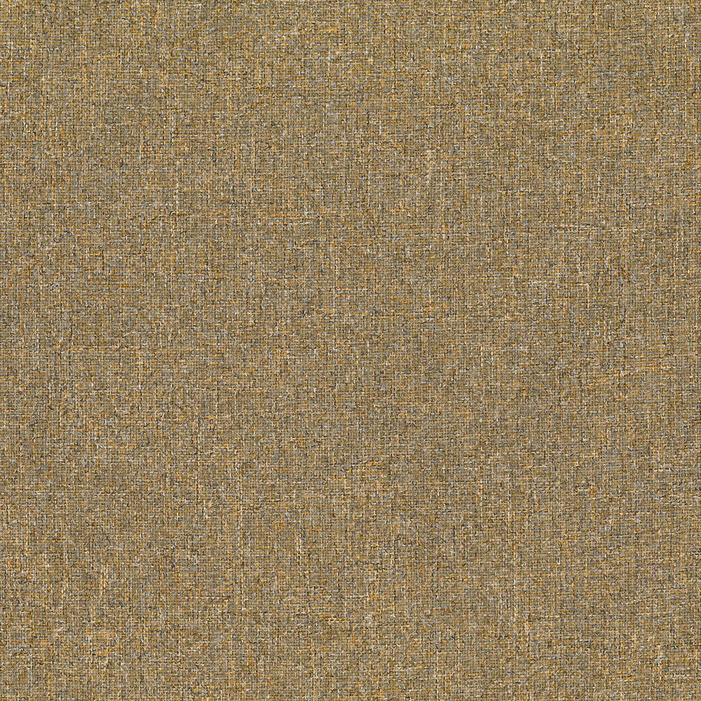 TRH4519 Performance Fabric