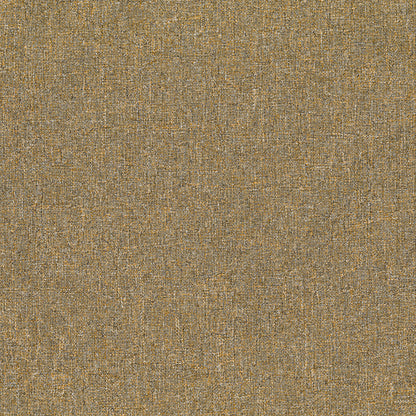 TRH4519 Performance Fabric