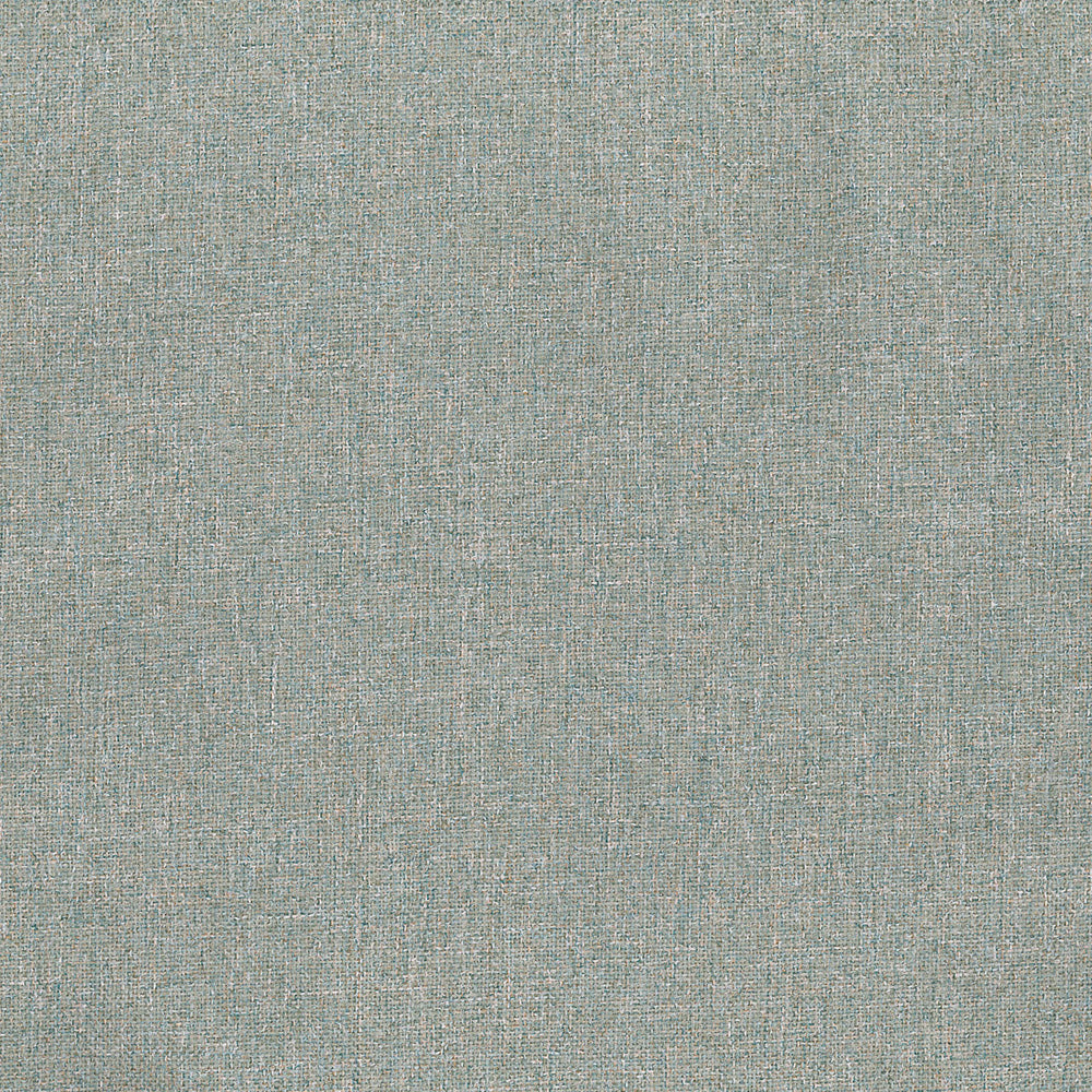 TRH4519 Performance Fabric