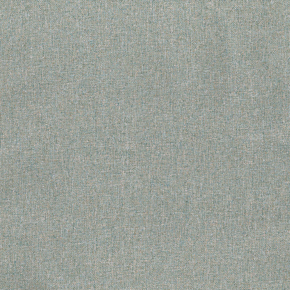 TRH4519 Performance Fabric