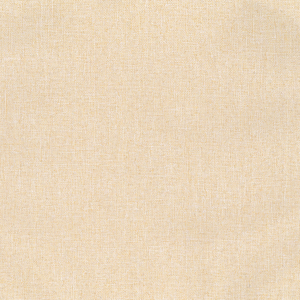 TRH4519 Performance Fabric