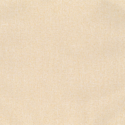 TRH4519 Performance Fabric