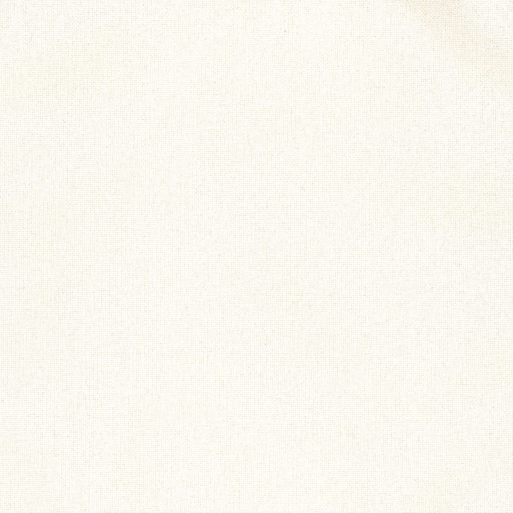 TRH4519 Performance Fabric