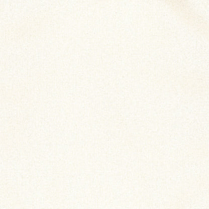 TRH4519 Performance Fabric