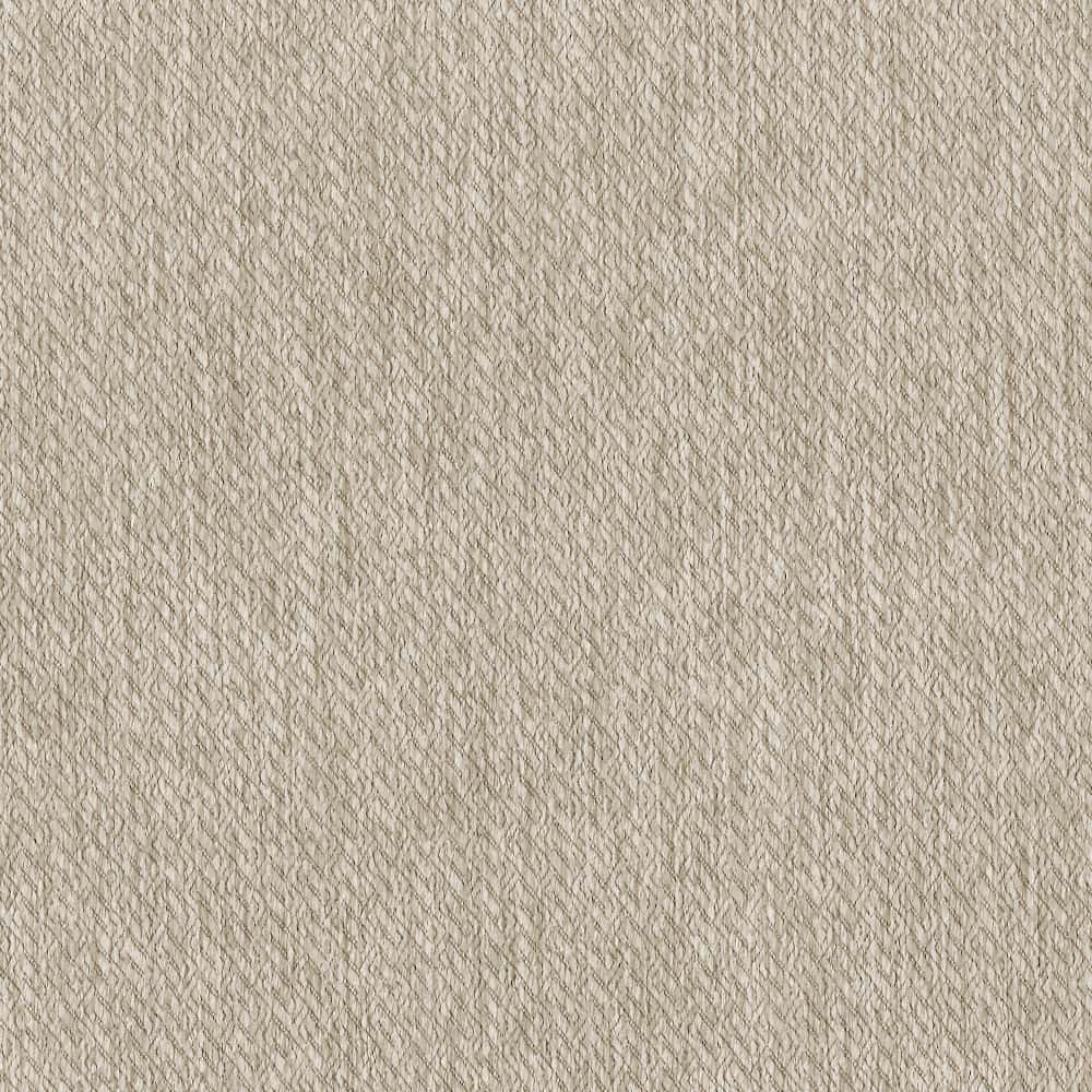 TRH4520 Performance Fabric