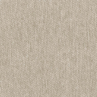 TRH4520 Performance Fabric
