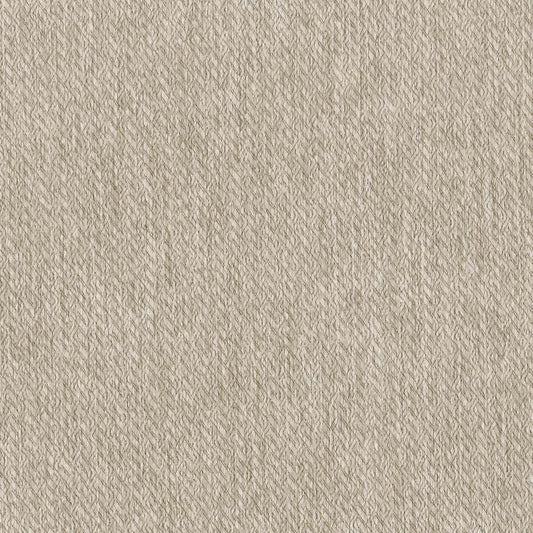 TRH4520 Performance Fabric