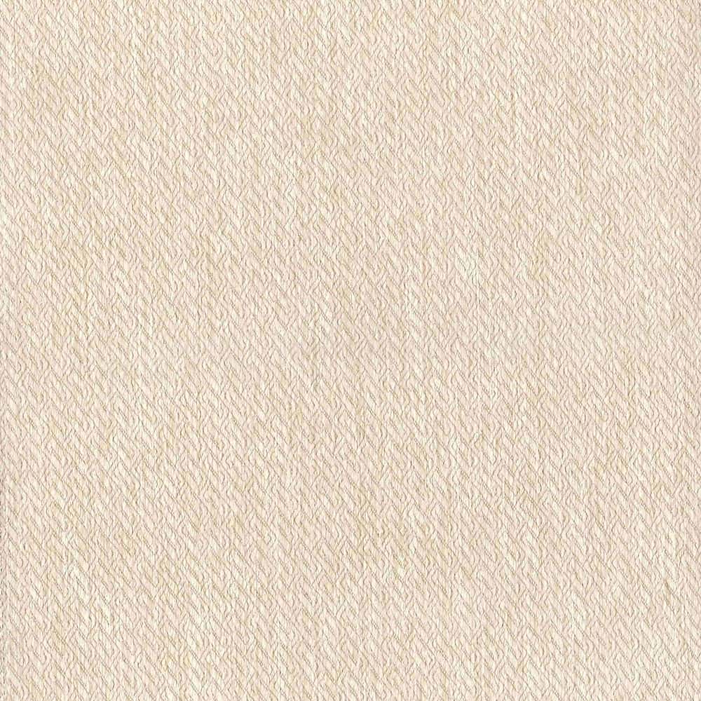 TRH4520 Performance Fabric