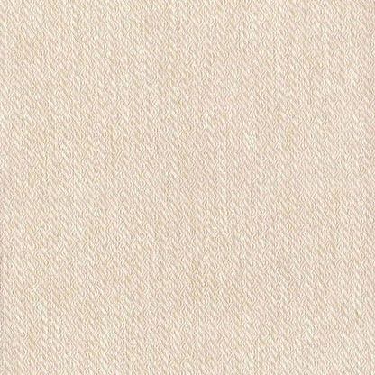 TRH4520 Performance Fabric