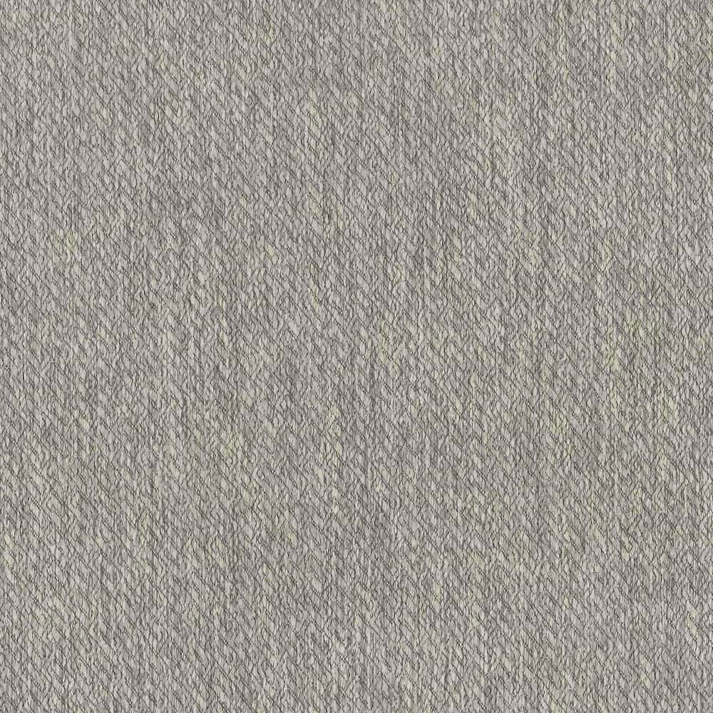 TRH4520 Performance Fabric
