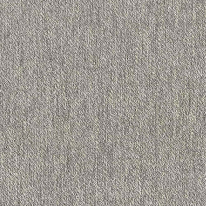 TRH4520 Performance Fabric