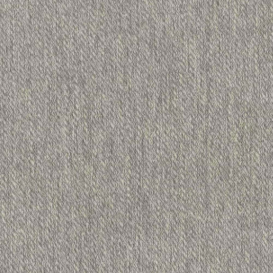 TRH4520 Performance Fabric
