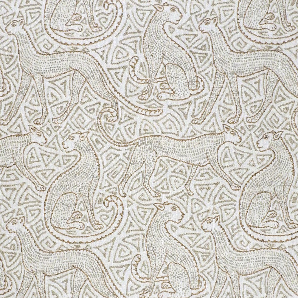 TRH4521 Performance Fabric