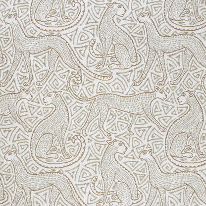 TRH4521 Performance Fabric