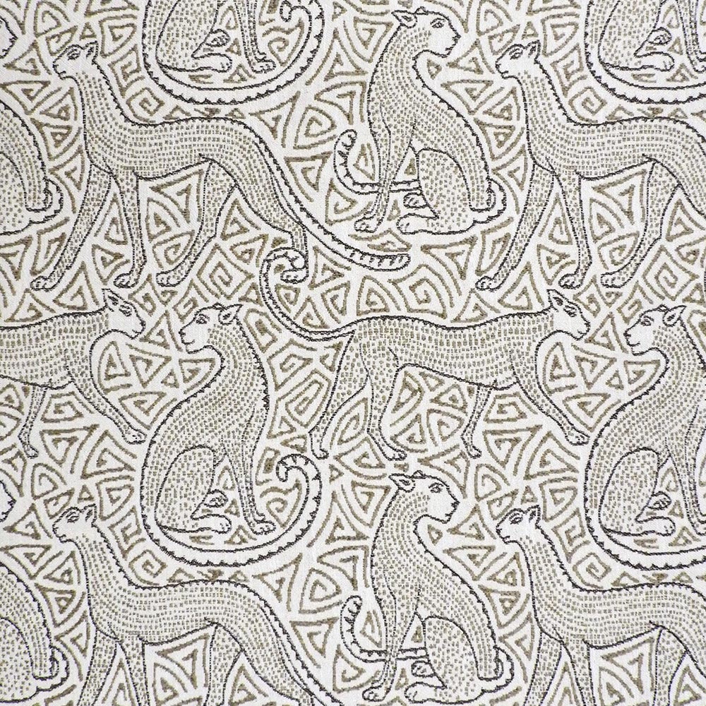TRH4521 Performance Fabric