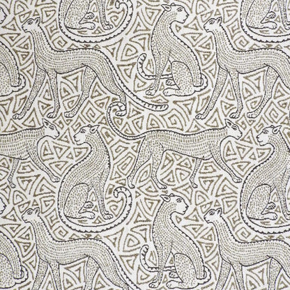 TRH4521 Performance Fabric