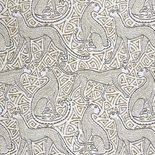 TRH4521 Performance Fabric