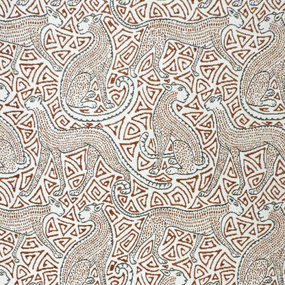 TRH4521 Performance Fabric