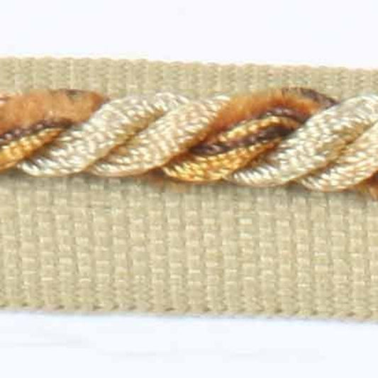 TRH21029 Trim