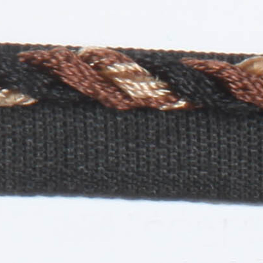 TRH21029 Trim
