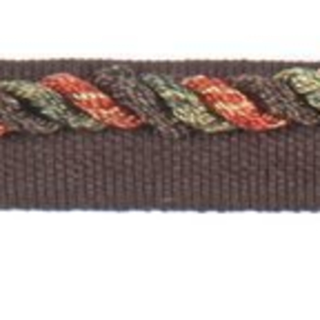TRH21029 Trim