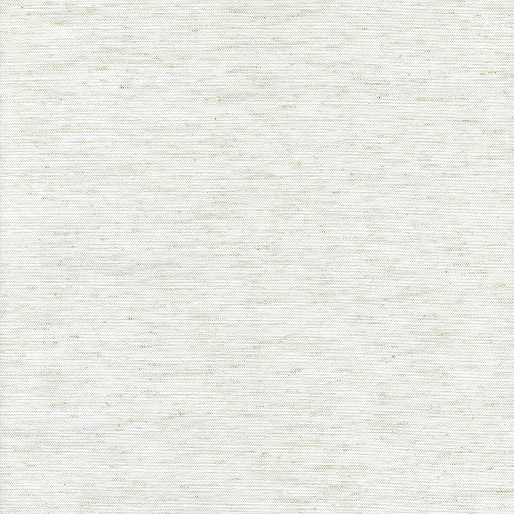 TRH4522 Performance Fabric