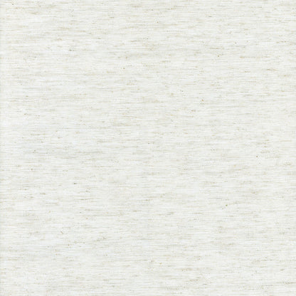 TRH4522 Performance Fabric
