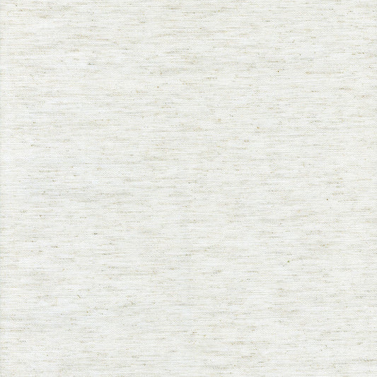 TRH4522 Performance Fabric