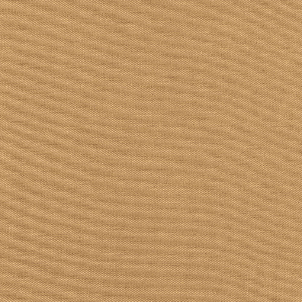 TRH4522 Performance Fabric