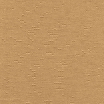 TRH4522 Performance Fabric