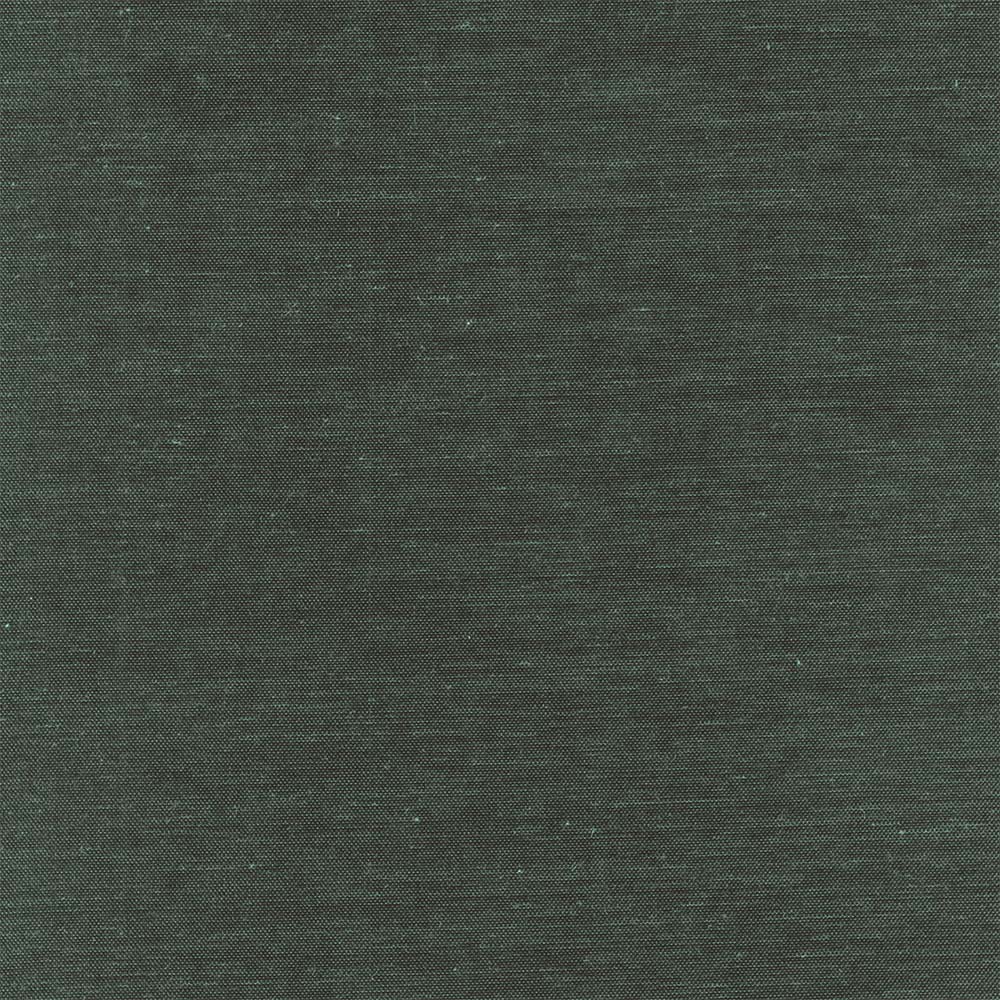 TRH4522 Performance Fabric