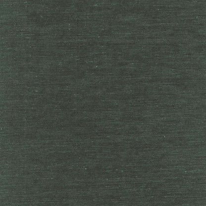 TRH4522 Performance Fabric