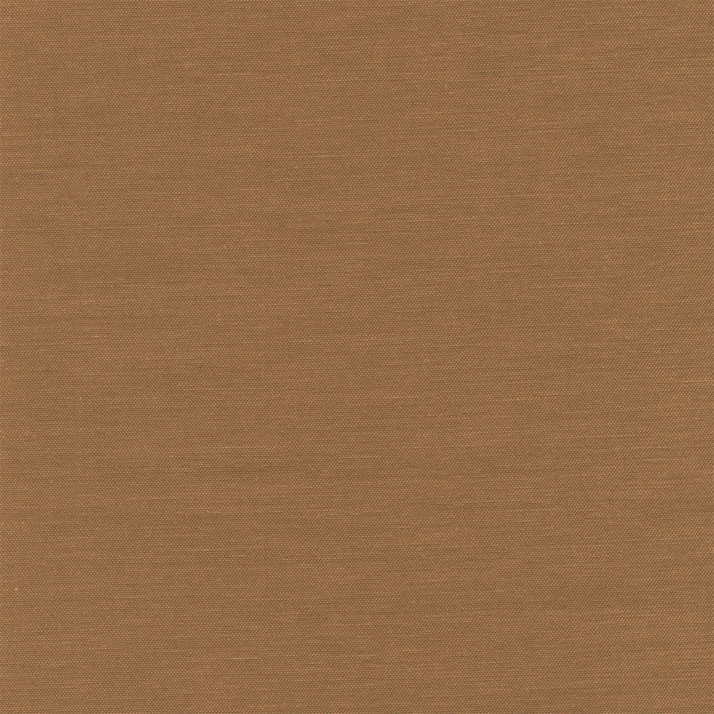 TRH4522 Performance Fabric