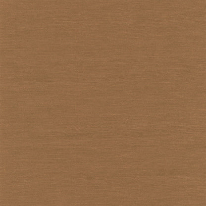 TRH4522 Performance Fabric