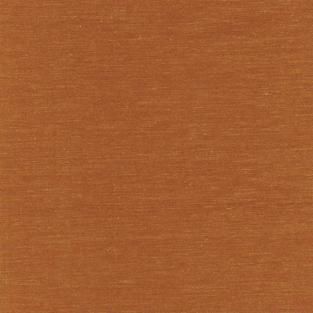 TRH4522 Performance Fabric