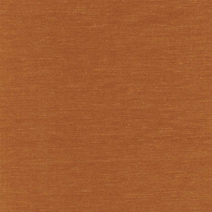 TRH4522 Performance Fabric