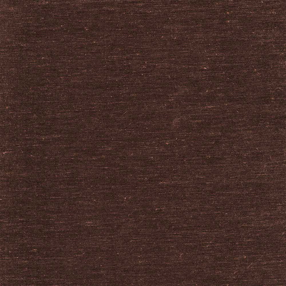 TRH4522 Performance Fabric