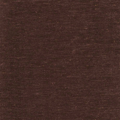 TRH4522 Performance Fabric