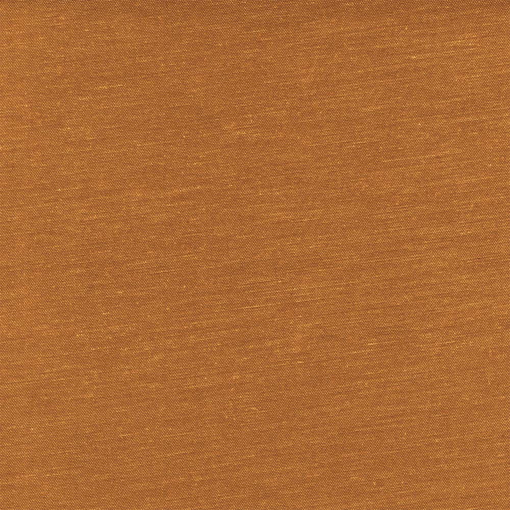 TRH4522 Performance Fabric