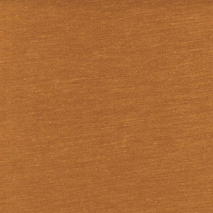 TRH4522 Performance Fabric