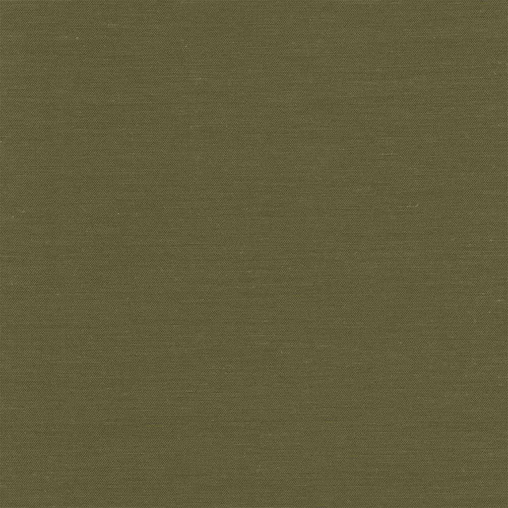 TRH4522 Performance Fabric