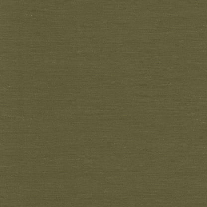 TRH4522 Performance Fabric