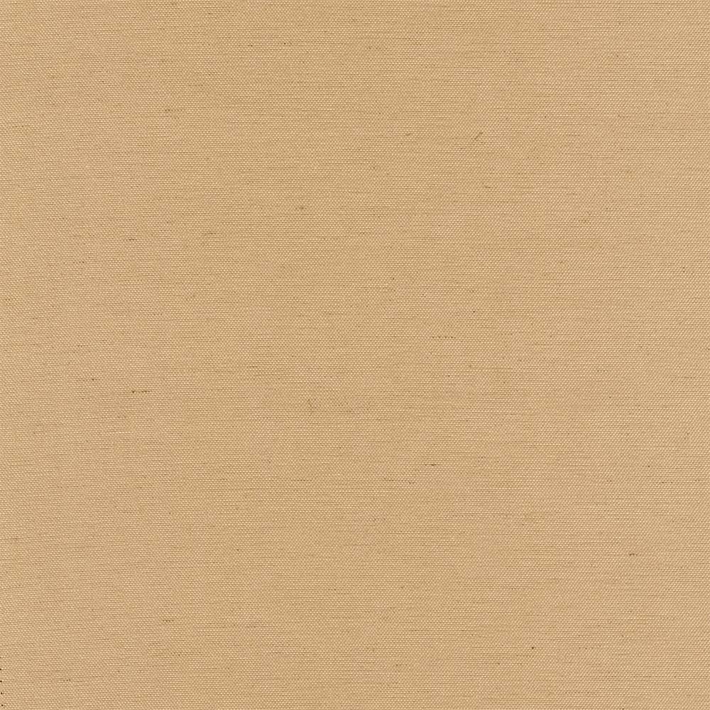 TRH4522 Performance Fabric