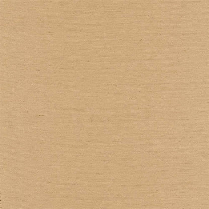 TRH4522 Performance Fabric