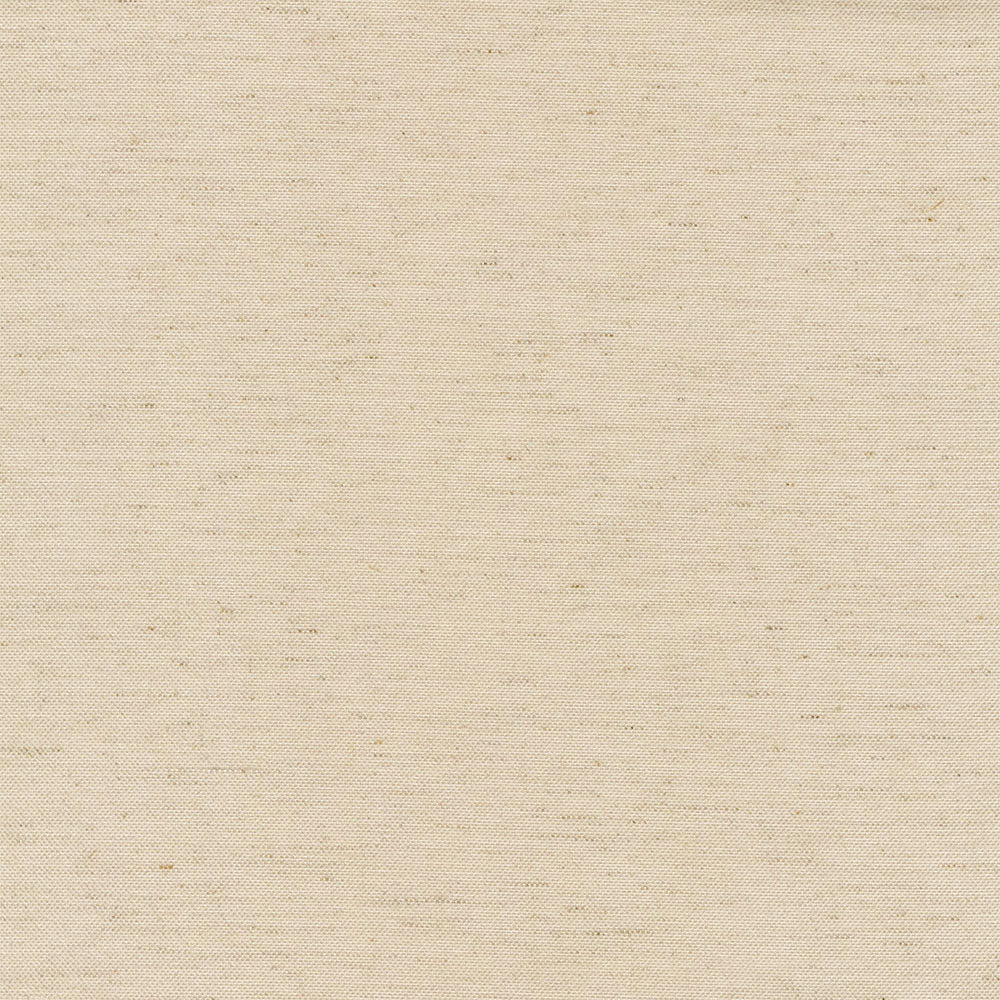 TRH4522 Performance Fabric