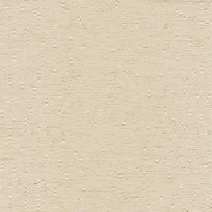 TRH4522 Performance Fabric